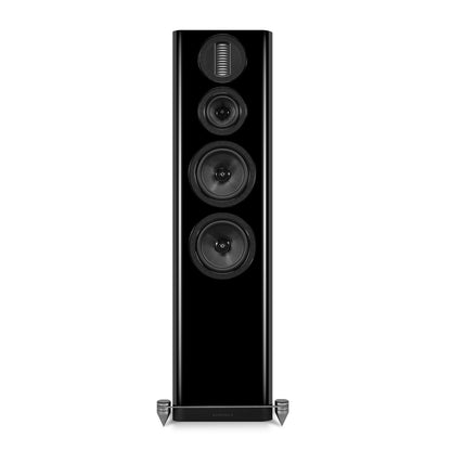 Wharfedale Aura 4