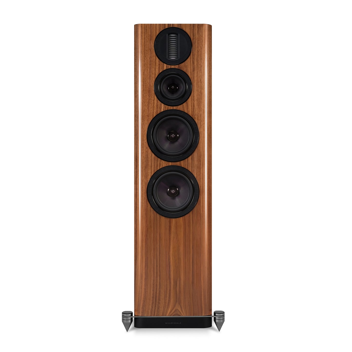 Wharfedale Aura 4