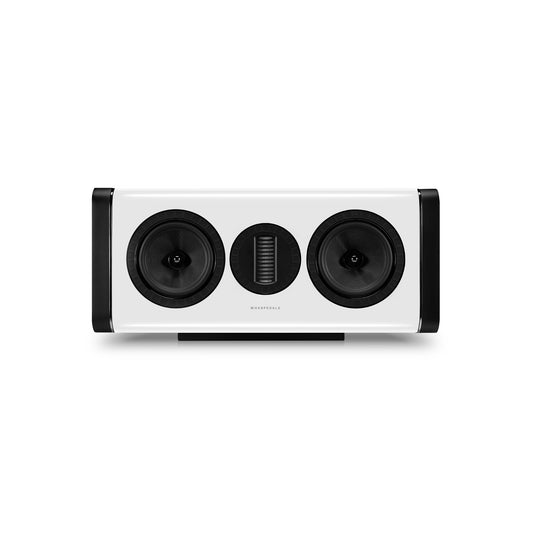 Wharfedale Aura C - White