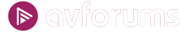 files/AVForums-Logo-Header.png
