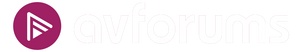 files/AVForums-Logo-Header_1.png