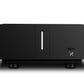 Quad Artera Stereo DEMO (Black)