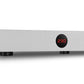 Audiolab DC Block 6 DEMO (Silver)