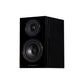 Wharfedale Diamond 12.0