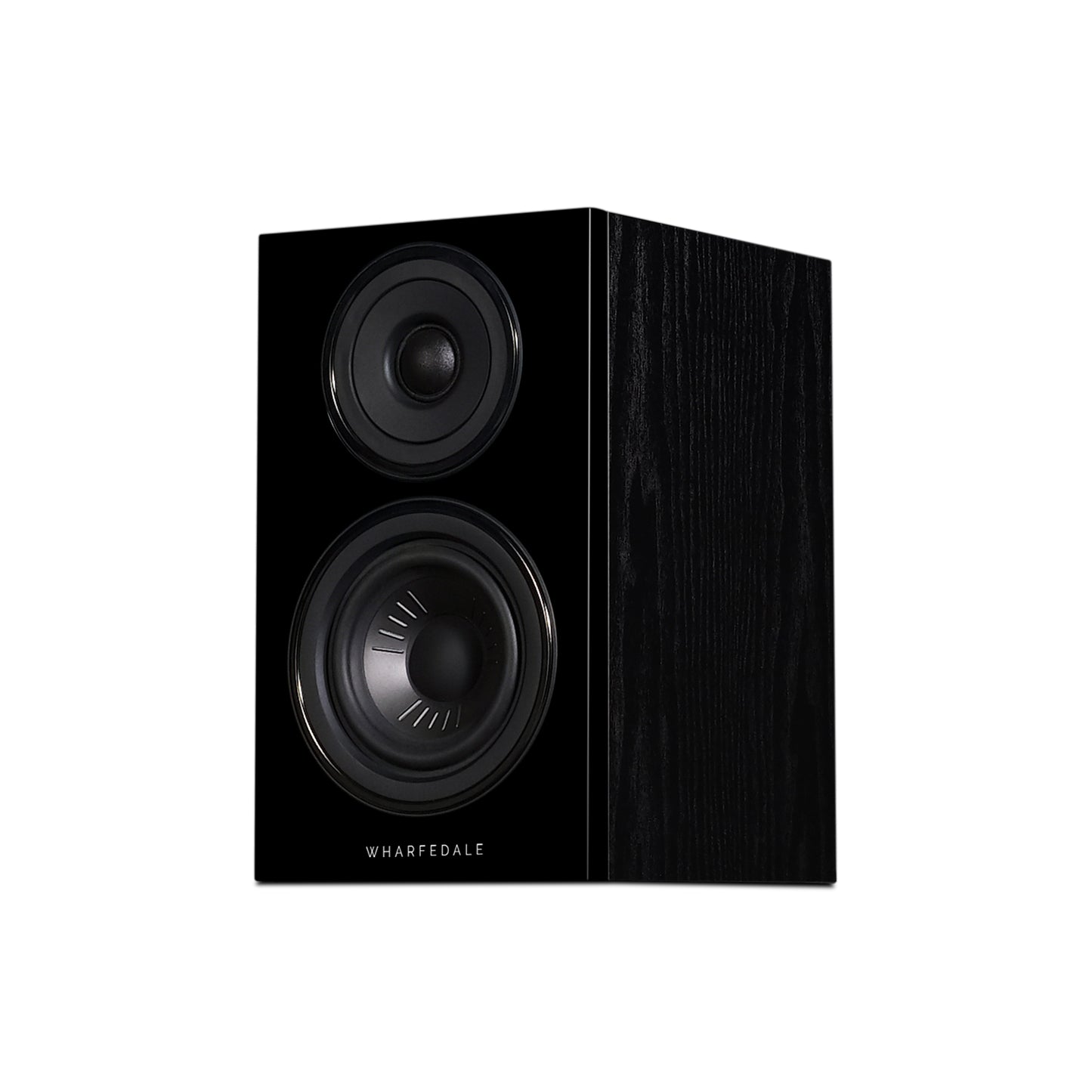 Wharfedale Diamond 12.0