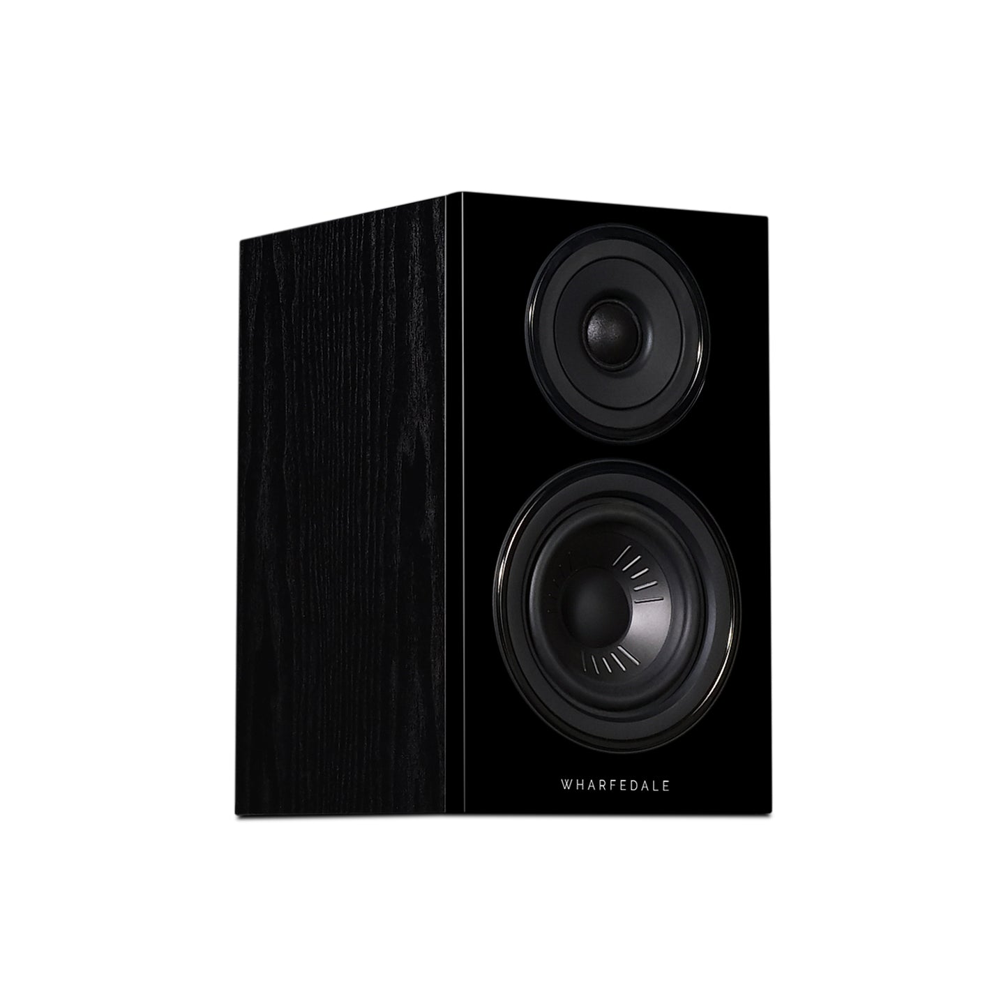 Wharfedale Diamond 12.0