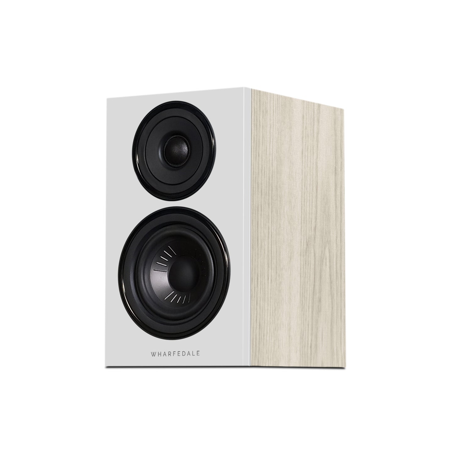 Wharfedale Diamond 12.0