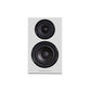 Wharfedale Diamond 12.0