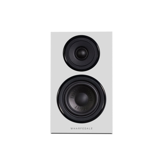 Wharfedale Diamond 12.0