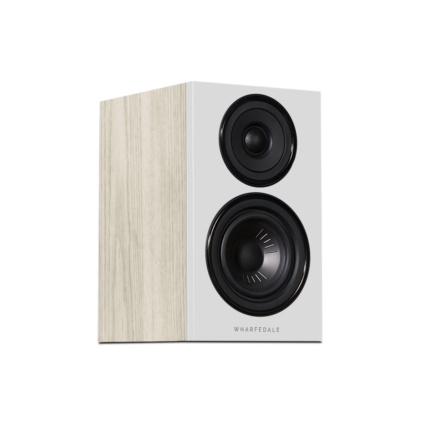 Wharfedale Diamond 12.0