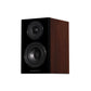 Wharfedale Diamond 12.0