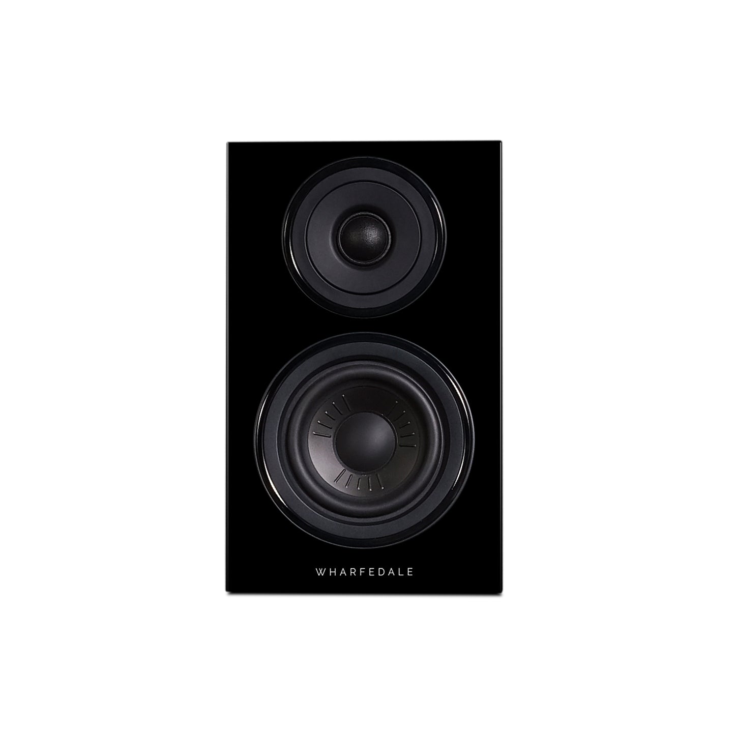 Wharfedale Diamond 12.0