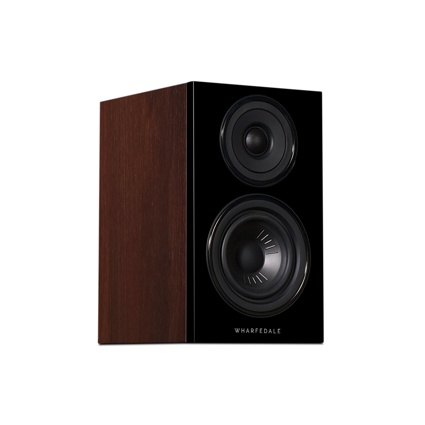 Wharfedale Diamond 12.0