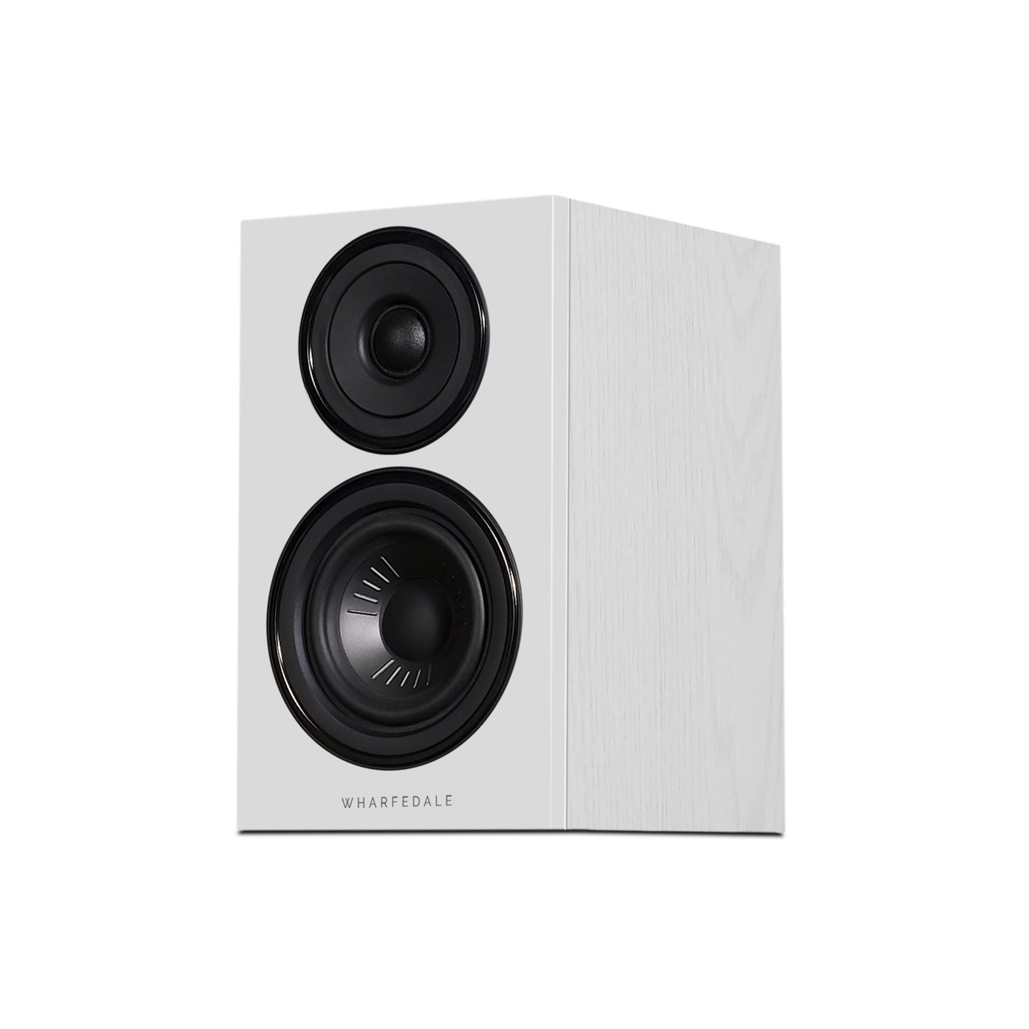 Wharfedale Diamond 12.0