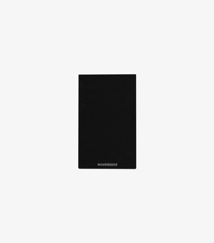 Wharfedale Diamond 12.0i