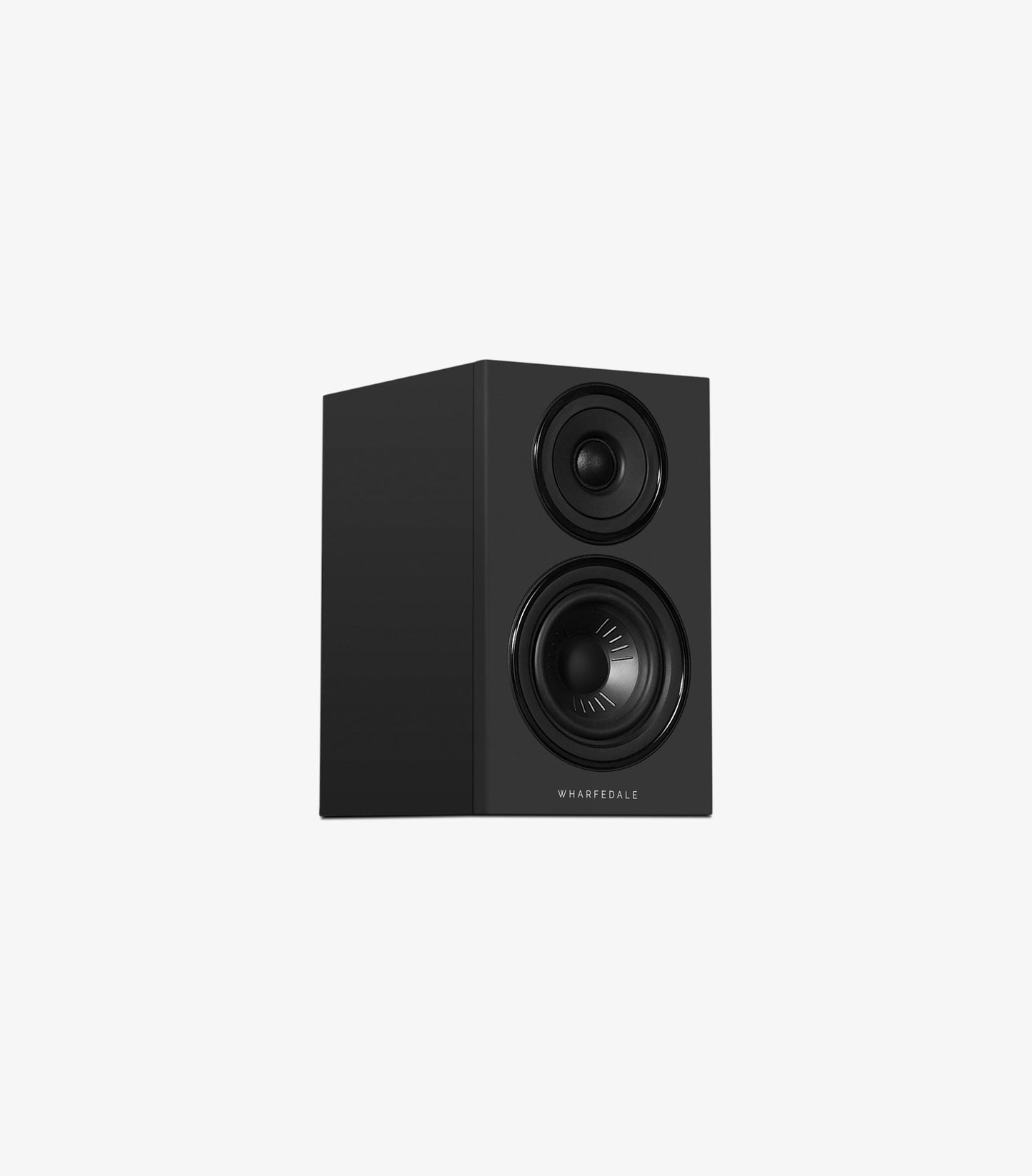 Wharfedale Diamond 12.0i