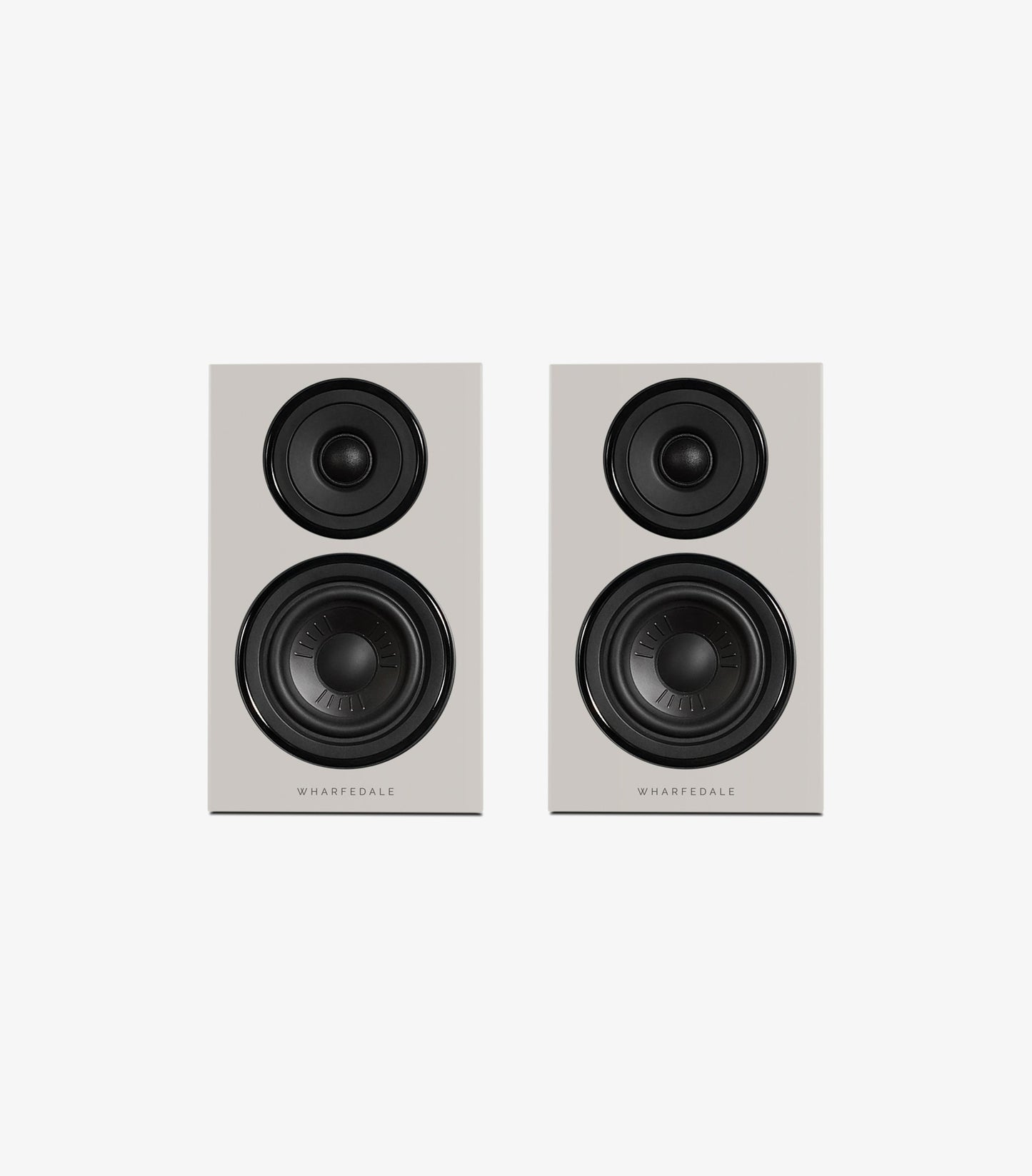 Wharfedale Diamond 12.0i