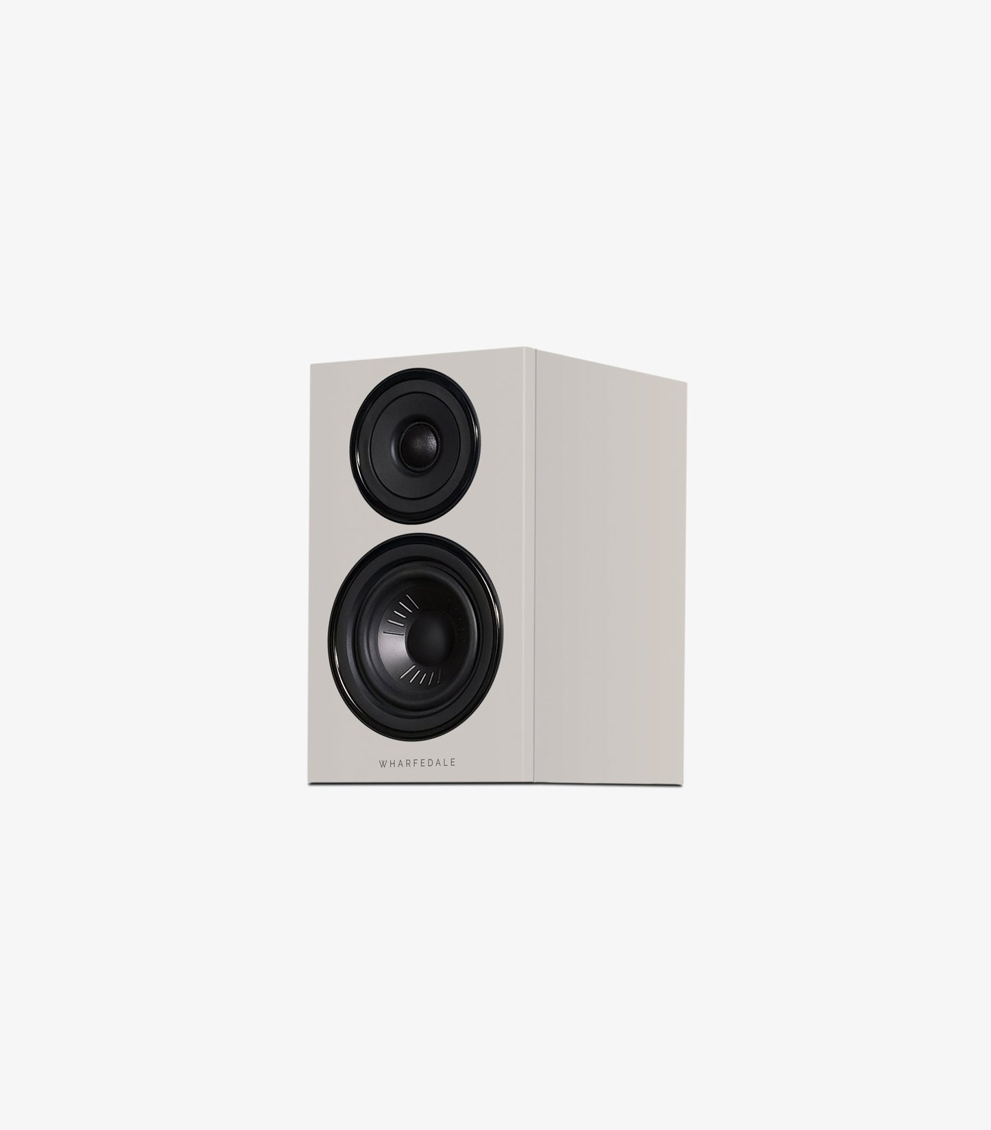 Wharfedale Diamond 12.0i