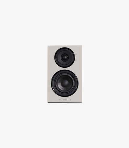 Wharfedale Diamond 12.0i