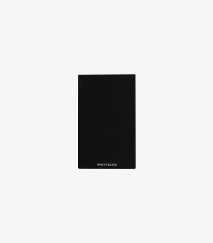 Wharfedale Diamond 12.0i