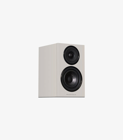Wharfedale Diamond 12.0i