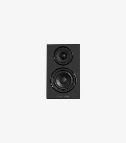 Wharfedale Diamond 12.0i