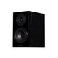 Wharfedale Diamond 12.1