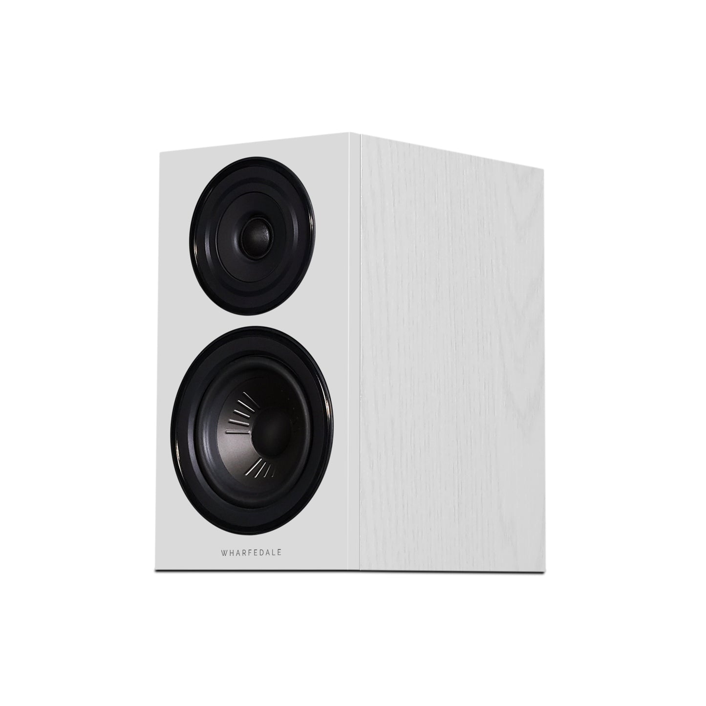 Wharfedale Diamond 12.1