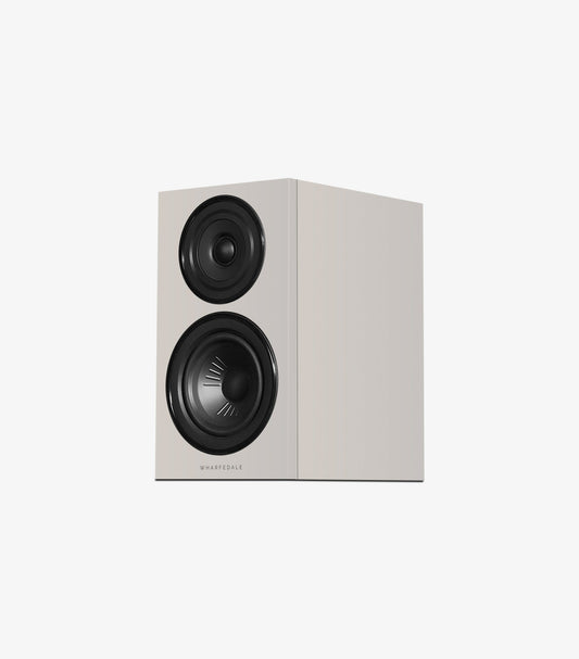 Wharfedale Diamond 12.1i - Grey (DEMO)