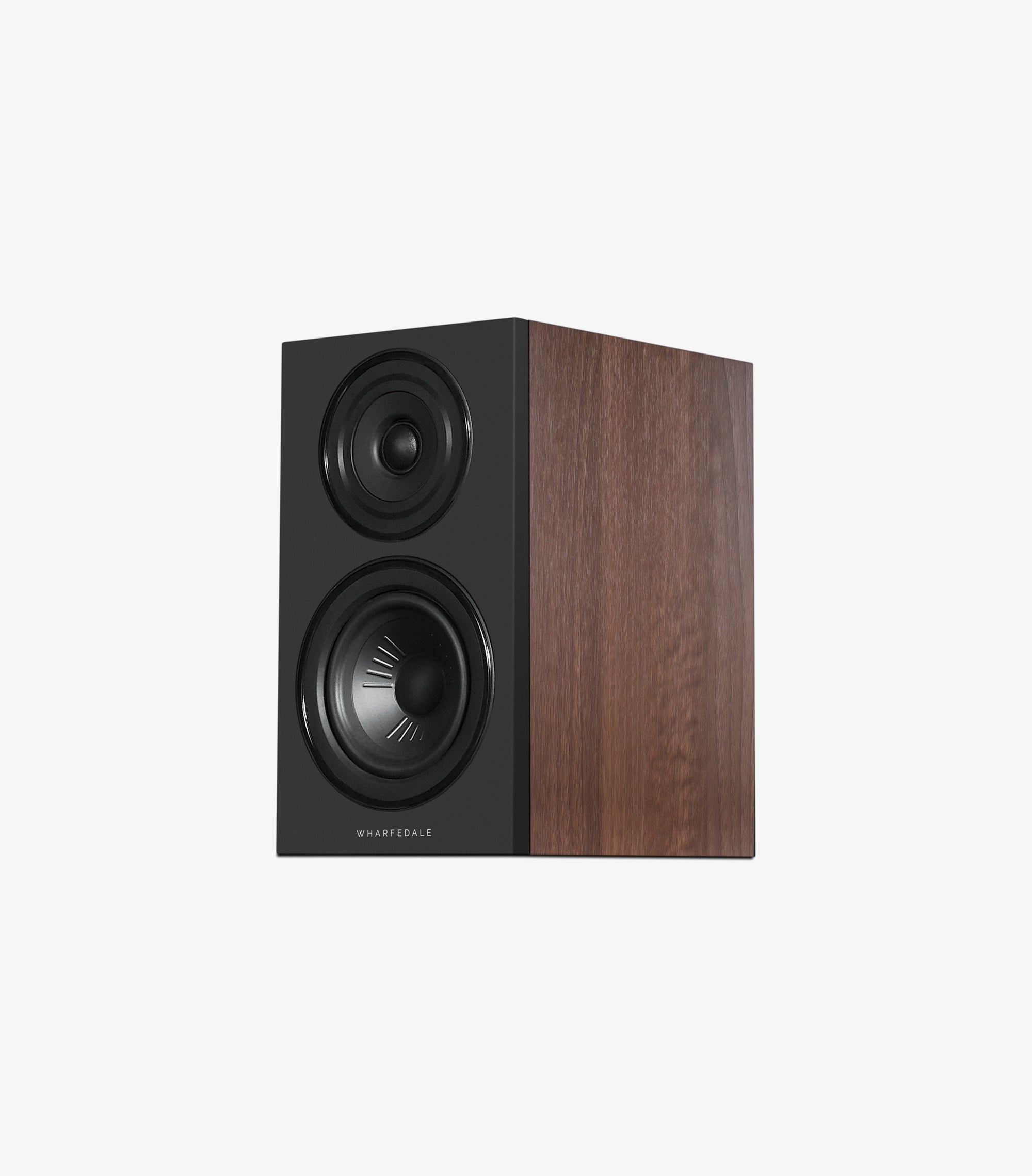 Wharfedale Diamond 12.1i – hifi-freaks.dk
