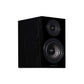 Wharfedale Diamond 12.2