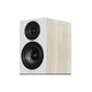 Wharfedale Diamond 12.2