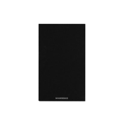 Wharfedale Diamond 12.2