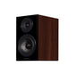 Wharfedale Diamond 12.2