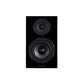 Wharfedale Diamond 12.2