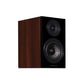 Wharfedale Diamond 12.2