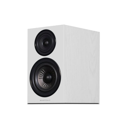 Wharfedale Diamond 12.2 DEMO (White)