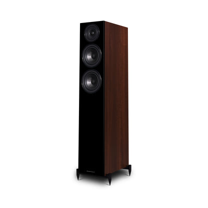 Wharfedale Diamond 12.3