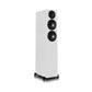 Wharfedale Diamond 12.3 - White