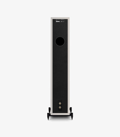 Wharfedale Diamond 12.3i