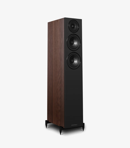 Wharfedale Diamond 12.3i