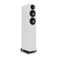 Wharfedale Diamond 12.4 - White