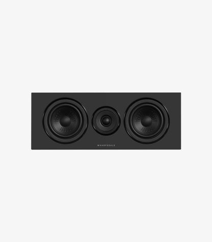 Wharfedale Diamond 12.Ci
