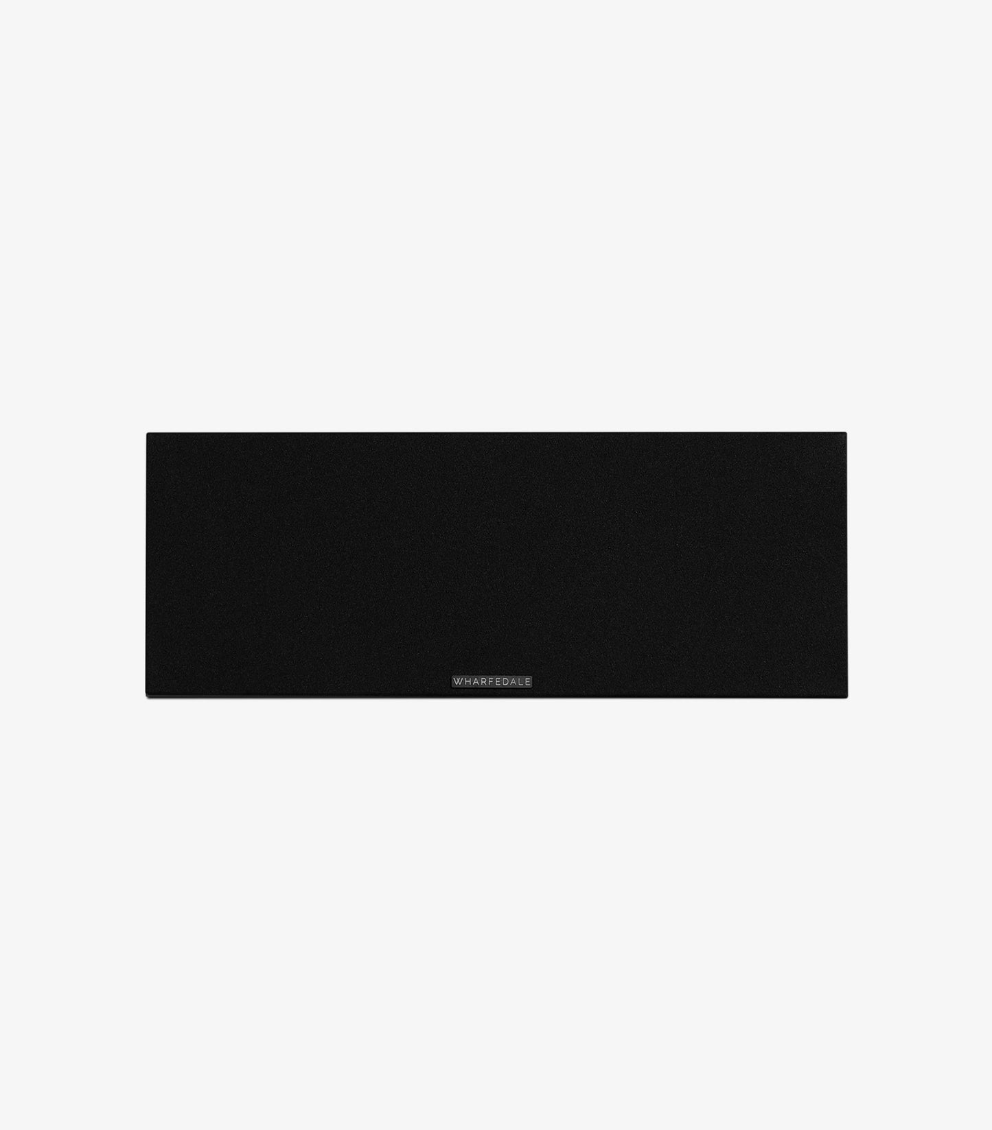 Wharfedale Diamond 12.Ci