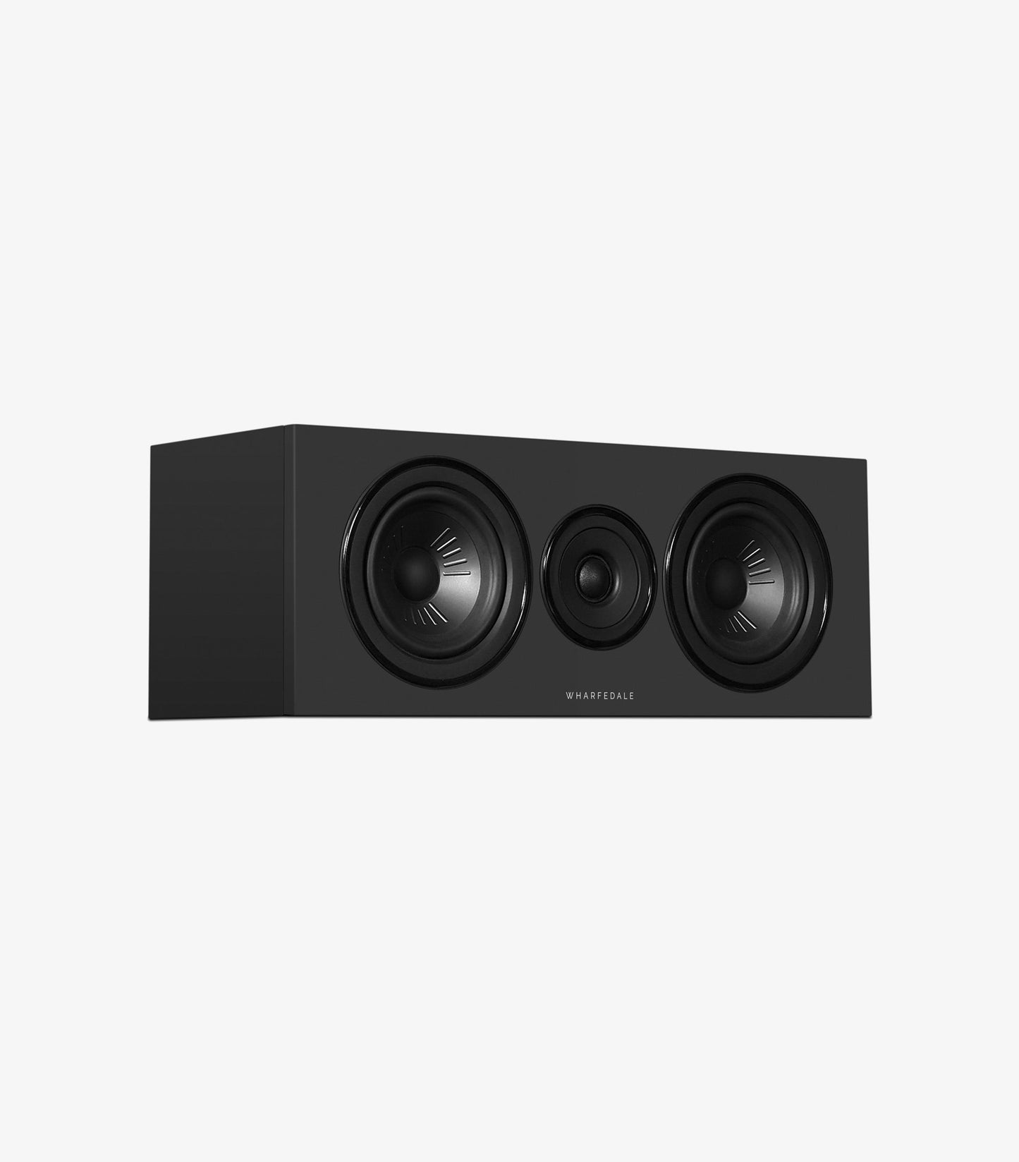 Wharfedale Diamond 12.Ci