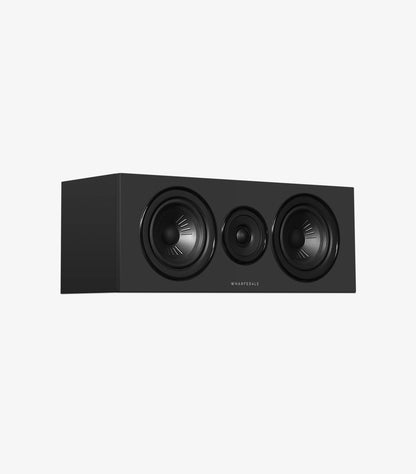 Wharfedale Diamond 12.Ci