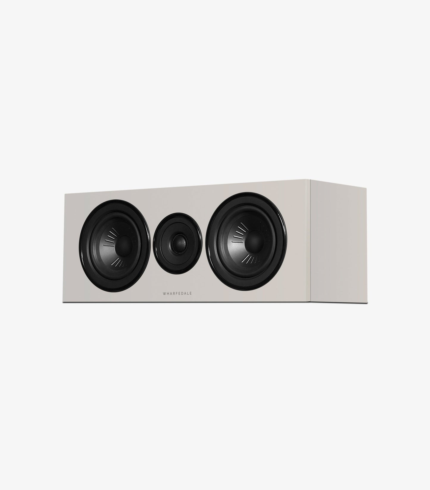 Wharfedale Diamond 12.Ci
