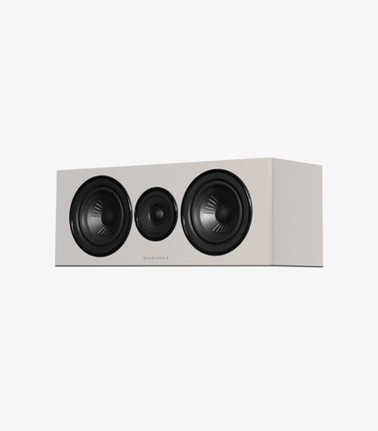 Wharfedale Diamond 12.Ci