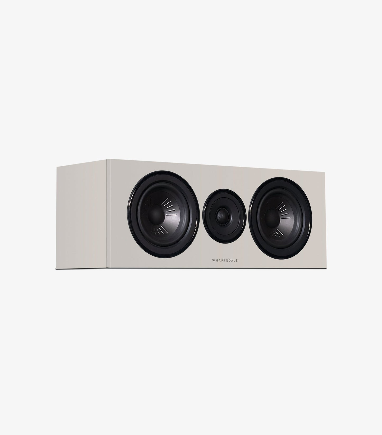 Wharfedale Diamond 12.Ci