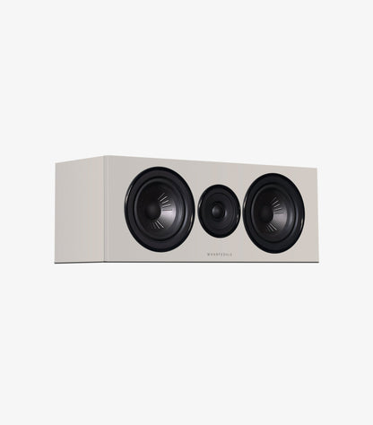 Wharfedale Diamond 12.Ci